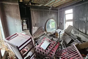 1695 W 10th Ave, Gary, IN 46404 - Photo 13