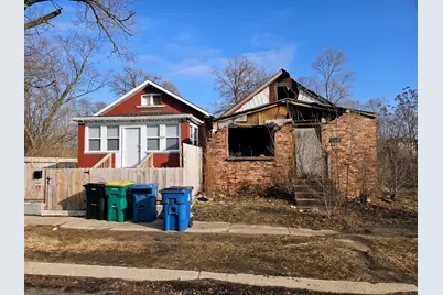 2443 Delaware, Gary, IN 46407 - Photo 1