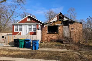 2443 Delaware, Gary, IN 46407 - Photo 1