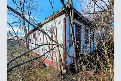 2443 Delaware, Gary, IN 46407 - Photo 3