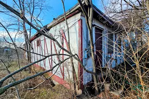 2443 Delaware, Gary, IN 46407 - Photo 3