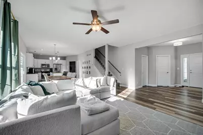 301 Hatch Lake Pkwy, Valparaiso, IN 46385 - Photo 7