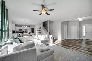 301 Hatch Lake Pkwy, Valparaiso, IN 46385 - Photo 7