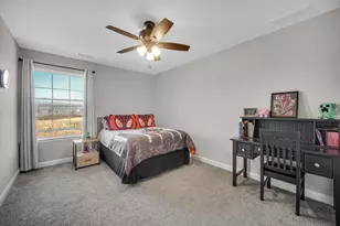 301 Hatch Lake Pkwy, Valparaiso, IN 46385 - Photo 17