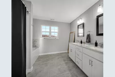 301 Hatch Lake Pkwy, Valparaiso, IN 46385 - Photo 15