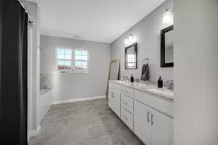 301 Hatch Lake Pkwy, Valparaiso, IN 46385 - Photo 15