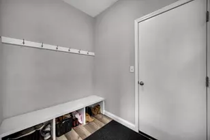 301 Hatch Lake Pkwy, Valparaiso, IN 46385 - Photo 11