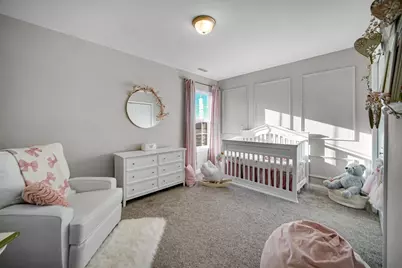 301 Hatch Lake Pkwy, Valparaiso, IN 46385 - Photo 19