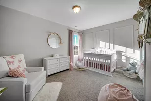 301 Hatch Lake Pkwy, Valparaiso, IN 46385 - Photo 19