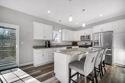 301 Hatch Lake Pkwy, Valparaiso, IN 46385 - Photo 9