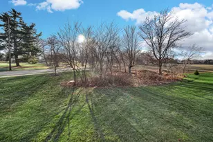 301 Hatch Lake Pkwy, Valparaiso, IN 46385 - Photo 23