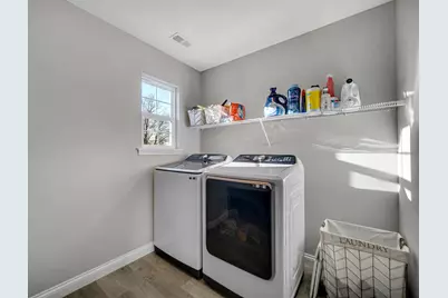 301 Hatch Lake Pkwy, Valparaiso, IN 46385 - Photo 21