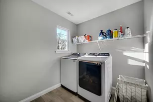 301 Hatch Lake Pkwy, Valparaiso, IN 46385 - Photo 21