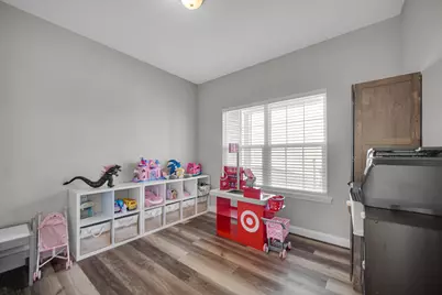 301 Hatch Lake Pkwy, Valparaiso, IN 46385 - Photo 13