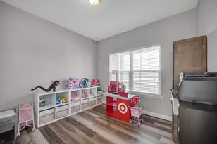 301 Hatch Lake Pkwy, Valparaiso, IN 46385 - Photo 13