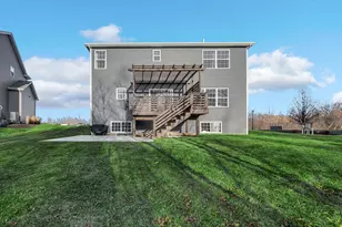 301 Hatch Lake Pkwy, Valparaiso, IN 46385 - Photo 3