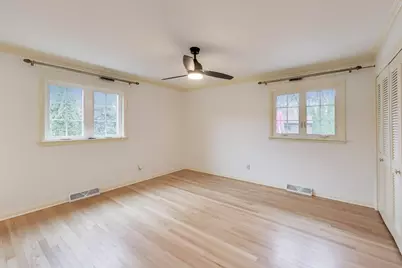 8800 Baring Avenue, Munster, IN 46321 - Photo 17