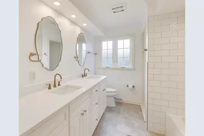 8800 Baring Avenue, Munster, IN 46321 - Photo 21