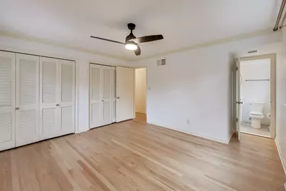 8800 Baring Avenue, Munster, IN 46321 - Photo 19