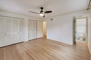 8800 Baring Ave, Munster, IN 46321 - Photo 19