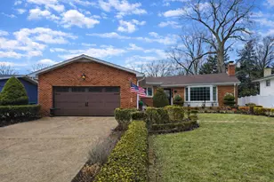 8800 Baring Ave, Munster, IN 46321 - Photo 1