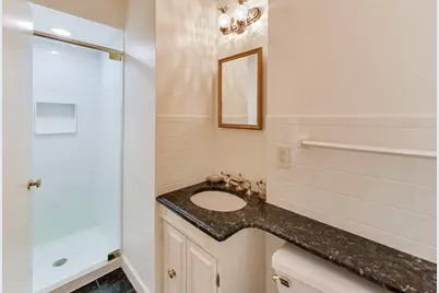 8800 Baring Avenue, Munster, IN 46321 - Photo 27