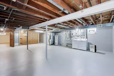 8800 Baring Avenue, Munster, IN 46321 - Photo 33