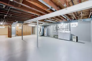 8800 Baring Ave, Munster, IN 46321 - Photo 33