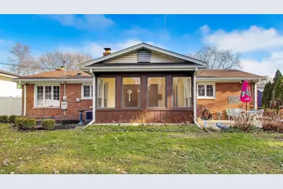 8800 Baring Avenue, Munster, IN 46321 - Photo 35