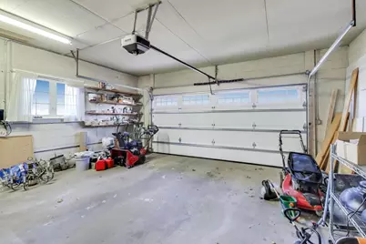 8800 Baring Avenue, Munster, IN 46321 - Photo 43