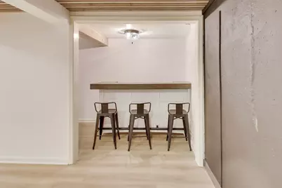 8800 Baring Avenue, Munster, IN 46321 - Photo 31