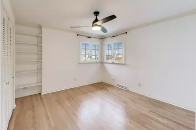 8800 Baring Avenue, Munster, IN 46321 - Photo 25