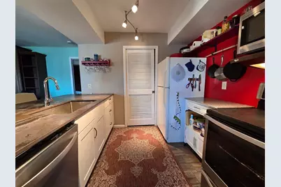 2 Marine Drive #2, Michigan City, IN 46360 - Photo 5