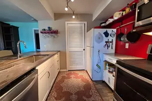 2 Marine Dr, Michigan City, IN 46360 - Photo 5