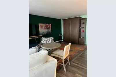 2 Marine Drive #2, Michigan City, IN 46360 - Photo 7