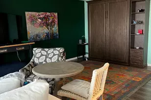 2 Marine Dr, Michigan City, IN 46360 - Photo 7