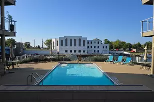 2 Marine Dr, Michigan City, IN 46360 - Photo 13