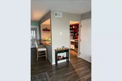 2 Marine Drive #2, Michigan City, IN 46360 - Photo 3