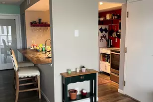 2 Marine Dr, Michigan City, IN 46360 - Photo 3