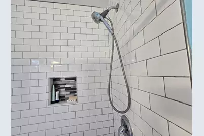 2 Marine Drive #2, Michigan City, IN 46360 - Photo 11