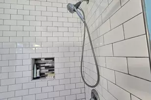 2 Marine Dr, Michigan City, IN 46360 - Photo 11