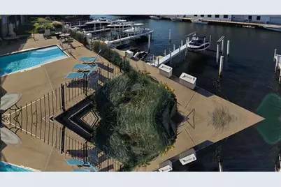 2 Marine Drive #2, Michigan City, IN 46360 - Photo 1