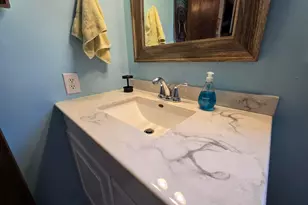 2 Marine Dr, Michigan City, IN 46360 - Photo 9