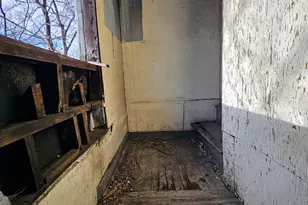 2208 Nichols Pl, Gary, IN 46407 - Photo 11