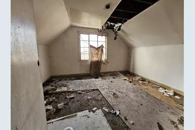 2208 Nichols Place, Gary, IN 46407 - Photo 15