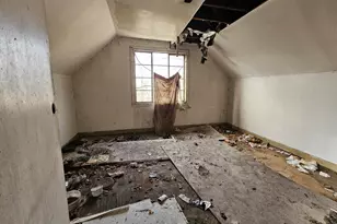 2208 Nichols Pl, Gary, IN 46407 - Photo 15