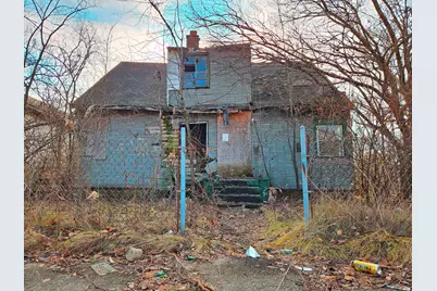 2208 Nichols Place, Gary, IN 46407 - Photo 1