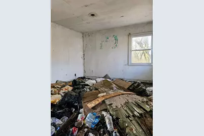 2208 Nichols Place, Gary, IN 46407 - Photo 5