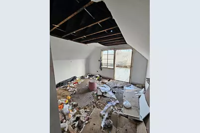 2208 Nichols Place, Gary, IN 46407 - Photo 13