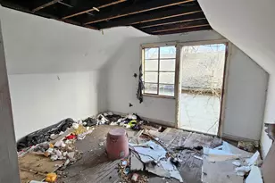 2208 Nichols Pl, Gary, IN 46407 - Photo 13